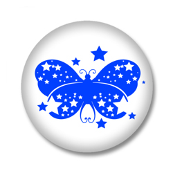 Schmetterling 09