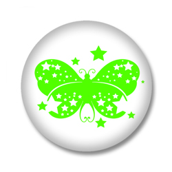 Schmetterling 10