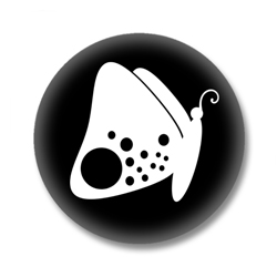 Schmetterling 14