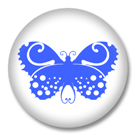Schmetterling 21