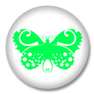 Schmetterling 22