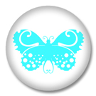 Schmetterling 23