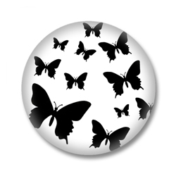 Schmetterling 28