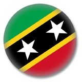 St. Kitts und Nevis Button