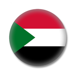 Sudan Button