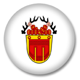 Tübingen Button