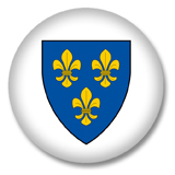 Wiesbaden Button