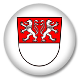 Witten Button