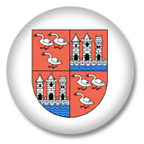 Zwickau Button