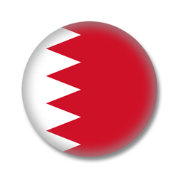 Bahrain Button