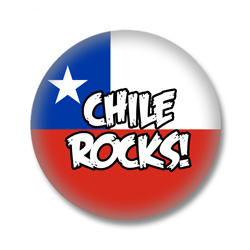 Chile Button — Chile Rocks!