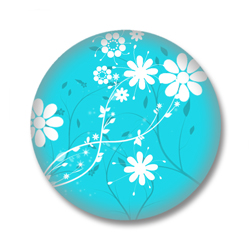 Button im Emo Style | e51
