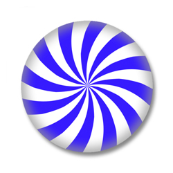 Button im Emo Style | e57