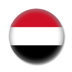 Jemen Button