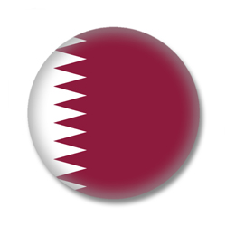 Katar Button
