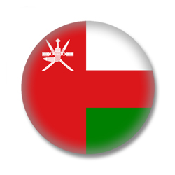 Oman Button