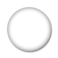 100 Buttons mit eigenem Motiv bedrucken lassen